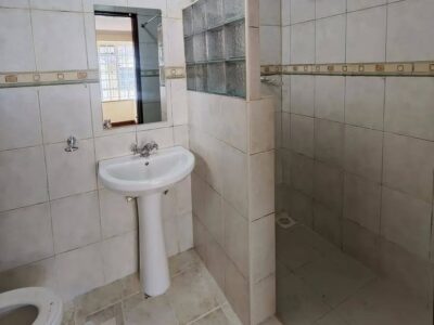 4 Bedroom All Ensuite Townhouse + DSQ for Rent in Kileleshwa, Nairobi | KSh 160,000 Per Month.