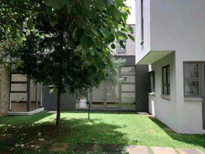 Luxury 5 Bedroom House for Sale & Rent in Karen Miotoni, Nairobi.