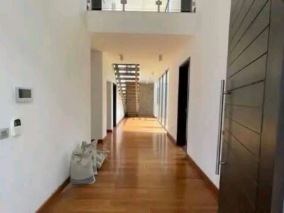 Luxury 5 Bedroom House for Sale & Rent in Karen Miotoni, Nairobi.