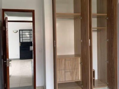 2 Bedroom Master Ensuite Apartment for Sale in Ruiru Kamakis | KSh 6.5 Million