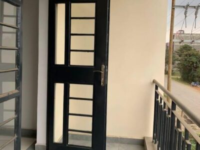 2 Bedroom Master Ensuite Apartment for Sale in Ruiru Kamakis | KSh 6.5 Million