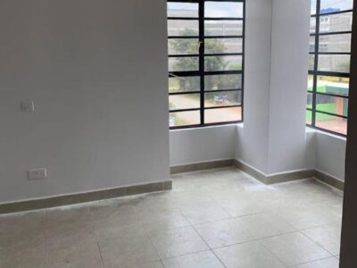 2 Bedroom Master Ensuite Apartment for Sale in Ruiru Kamakis | KSh 6.5 Million