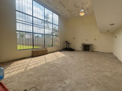Luxurious 11 Bedroom Mansion for Sale in Karen, Nairobi | Half Acre | KSh 180 Million