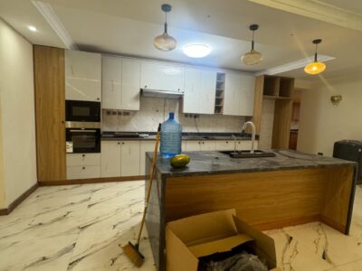 Luxurious 11 Bedroom Mansion for Sale in Karen, Nairobi | Half Acre | KSh 180 Million