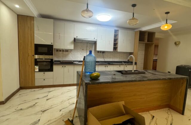 Luxurious 11 Bedroom Mansion for Sale in Karen, Nairobi | Half Acre | KSh 180 Million