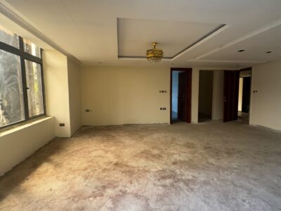 Luxurious 11 Bedroom Mansion for Sale in Karen, Nairobi | Half Acre | KSh 180 Million