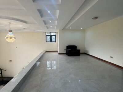 Luxurious 11 Bedroom Mansion for Sale in Karen, Nairobi | Half Acre | KSh 180 Million