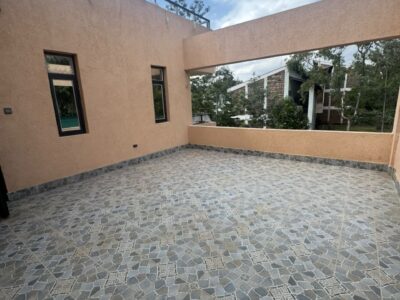 Luxurious 11 Bedroom Mansion for Sale in Karen, Nairobi | Half Acre | KSh 180 Million