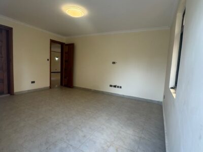 Luxurious 11 Bedroom Mansion for Sale in Karen, Nairobi | Half Acre | KSh 180 Million