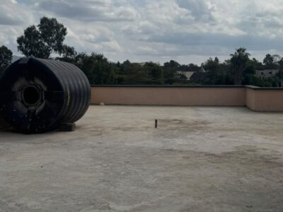 Luxurious 11 Bedroom Mansion for Sale in Karen, Nairobi | Half Acre | KSh 180 Million