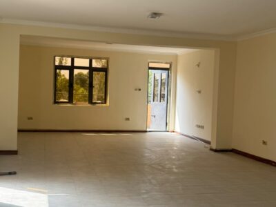 Luxurious 11 Bedroom Mansion for Sale in Karen, Nairobi | Half Acre | KSh 180 Million
