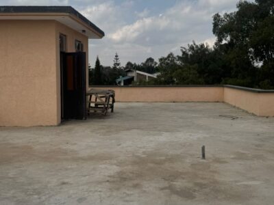 Luxurious 11 Bedroom Mansion for Sale in Karen, Nairobi | Half Acre | KSh 180 Million