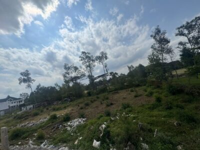 Prime ¾ Acre Land for Sale in Karen, Nairobi | Next to JKUAT Karen Campus | KSh 70 Million