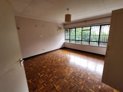 Luxury 4 Bedroom Standalone House with Guest Wing for Sale & Rent in Gigiri, Nairobi