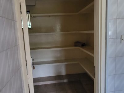 Luxury 4 Bedroom Standalone House with Guest Wing for Sale & Rent in Gigiri, Nairobi