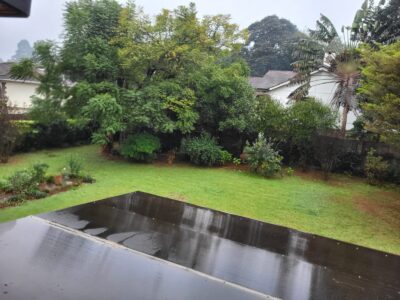 Luxury 4 Bedroom Standalone House with Guest Wing for Sale & Rent in Gigiri, Nairobi
