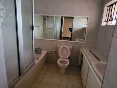 Luxury 4 Bedroom Standalone House with Guest Wing for Sale & Rent in Gigiri, Nairobi