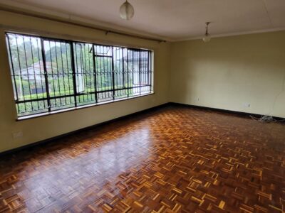 Luxury 4 Bedroom Standalone House with Guest Wing for Sale & Rent in Gigiri, Nairobi