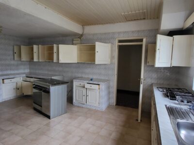 Luxury 4 Bedroom Standalone House with Guest Wing for Sale & Rent in Gigiri, Nairobi