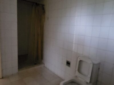 Luxury 4 Bedroom Standalone House with Guest Wing for Sale & Rent in Gigiri, Nairobi