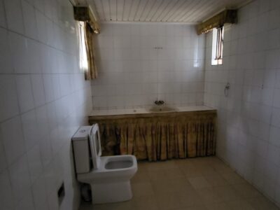 Luxury 4 Bedroom Standalone House with Guest Wing for Sale & Rent in Gigiri, Nairobi