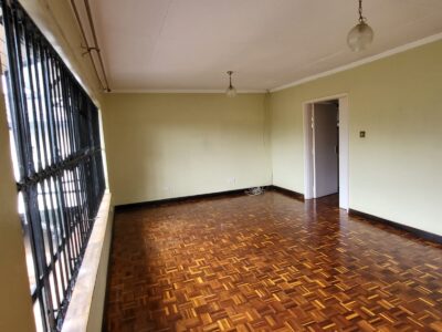 Luxury 4 Bedroom Standalone House with Guest Wing for Sale & Rent in Gigiri, Nairobi