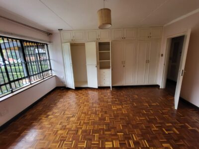 Luxury 4 Bedroom Standalone House with Guest Wing for Sale & Rent in Gigiri, Nairobi