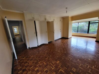 Luxury 4 Bedroom Standalone House with Guest Wing for Sale & Rent in Gigiri, Nairobi