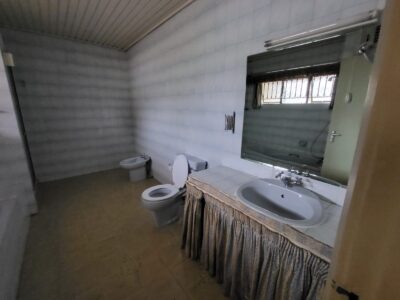 Luxury 4 Bedroom Standalone House with Guest Wing for Sale & Rent in Gigiri, Nairobi