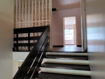 Luxury 4 Bedroom Standalone House with Guest Wing for Sale & Rent in Gigiri, Nairobi