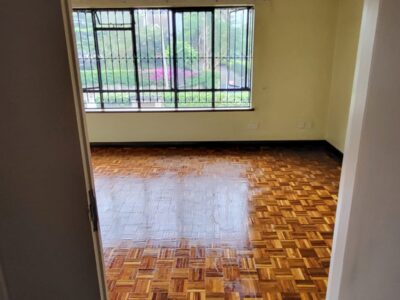 Luxury 4 Bedroom Standalone House with Guest Wing for Sale & Rent in Gigiri, Nairobi