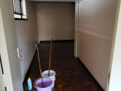 Luxury 4 Bedroom Standalone House with Guest Wing for Sale & Rent in Gigiri, Nairobi