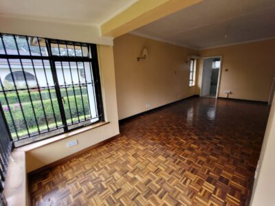 Luxury 4 Bedroom Standalone House with Guest Wing for Sale & Rent in Gigiri, Nairobi