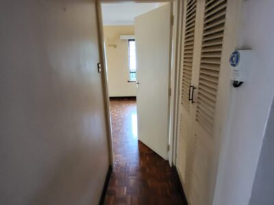 Luxury 4 Bedroom Standalone House with Guest Wing for Sale & Rent in Gigiri, Nairobi