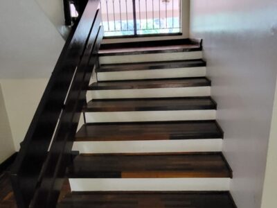 Luxury 4 Bedroom Standalone House with Guest Wing for Sale & Rent in Gigiri, Nairobi