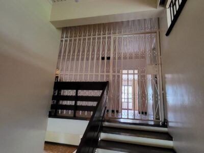 Luxury 4 Bedroom Standalone House with Guest Wing for Sale & Rent in Gigiri, Nairobi