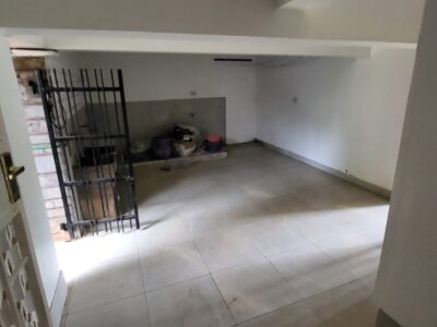 Luxury 4 Bedroom Standalone House with Guest Wing for Sale & Rent in Gigiri, Nairobi