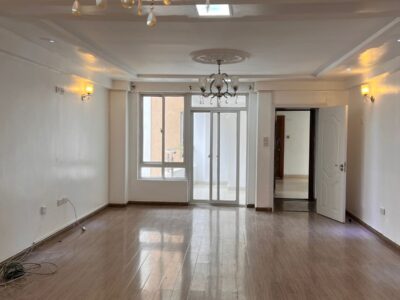 3 Bedroom Apartment with DSQ for Rent in Westlands, Nairobi