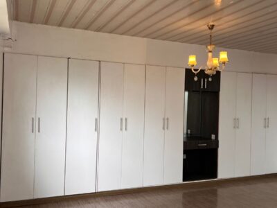 3 Bedroom Apartment with DSQ for Rent in Westlands, Nairobi