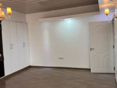 3 Bedroom Apartment with DSQ for Rent in Westlands, Nairobi