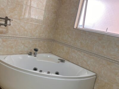 3 Bedroom Apartment with DSQ for Rent in Westlands, Nairobi