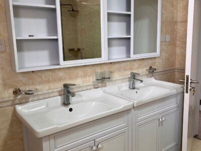 3 Bedroom Apartment with DSQ for Rent in Westlands, Nairobi