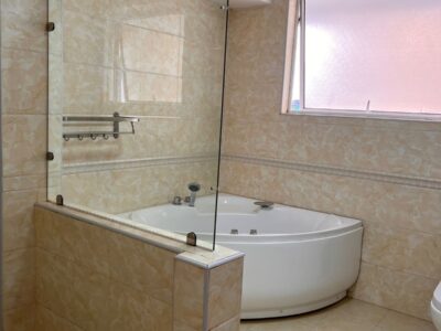 3 Bedroom Apartment with DSQ for Rent in Westlands, Nairobi
