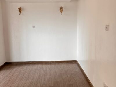 3 Bedroom Apartment with DSQ for Rent in Westlands, Nairobi
