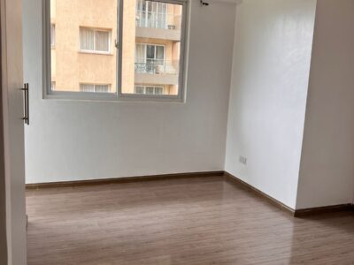 3 Bedroom Apartment with DSQ for Rent in Westlands, Nairobi
