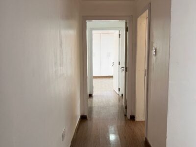 3 Bedroom Apartment with DSQ for Rent in Westlands, Nairobi