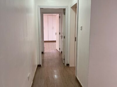 3 Bedroom Apartment with DSQ for Rent in Westlands, Nairobi
