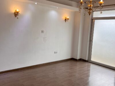 3 Bedroom Apartment with DSQ for Rent in Westlands, Nairobi
