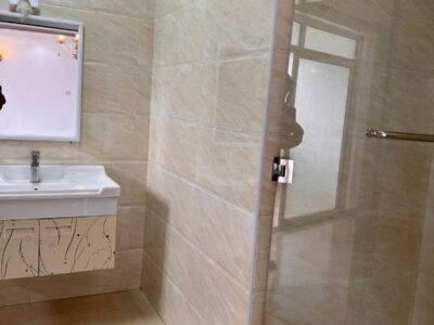 3 Bedroom Apartment with DSQ for Rent in Westlands, Nairobi