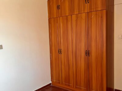3 Bedroom Apartment for Rent in Kileleshwa, Nairobi